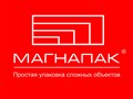 Фото компании ООО МагнаПак 1