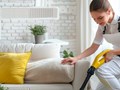 Фото компании  Cleanster 3