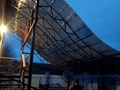 Фото компании ООО Лестница74.рф 3