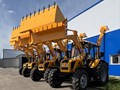 Фото компании ООО Дорэлектромаш 1