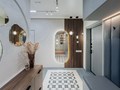 Фото компании  Vasilyeva design 4