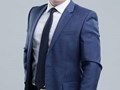 Фото компании  Центр помощи кредитным должникам 5