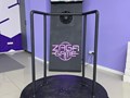 VR-Экстрим, полное погружение в экстремальную реальность. Реальные впечатления никого не оставят равнодушными.