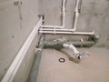 Фото компании ООО Сантехмонтажстрой 2