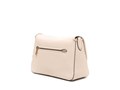 Фото компании  Coach Official Official 3