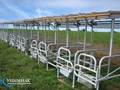Фото компании ООО Унимилк 3