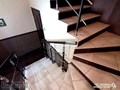 Фото компании  STEELDESIGN 5