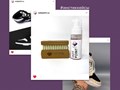 Фото компании ИП Digital-agency | Ins-Tik 6
