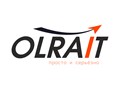 Фото компании  Олрайт 1