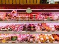 Фото компании  Ферма 3