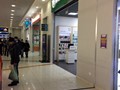 Фото компании  МегаФон, сеть салонов связи 3