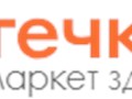 Фото компании  Аптечка+ 1