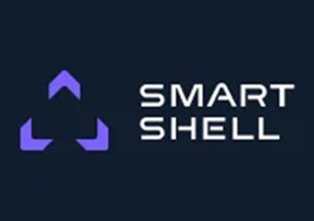 Фото компании  SmartShell 2