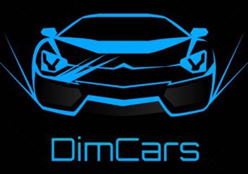 DimCars