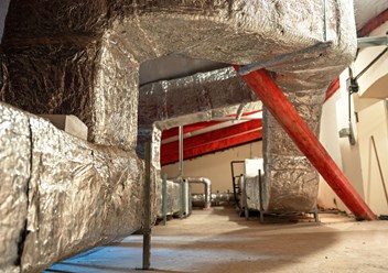 Фото компании ООО DS Group 4