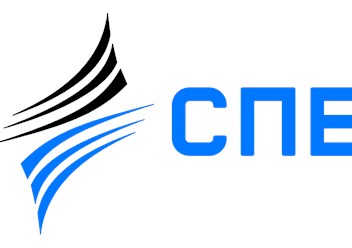 Фото компании ООО НТЦ "Спектр" 6