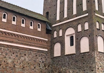 Фото компании ООО Аксинья Тур 4
