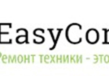 Фото компании  "EasyComp24" на Чермянском проезде 1