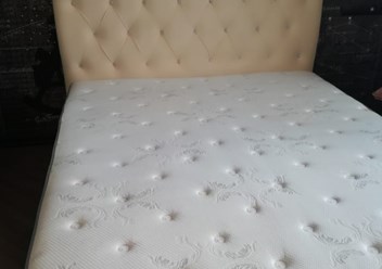 Фото компании  ПаблоМеб 6