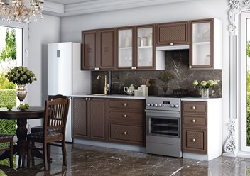 Фото компании ИП SerMobilier 4