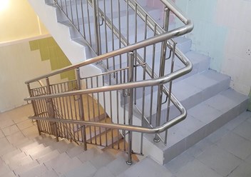 Фото компании ИП Трусов 4