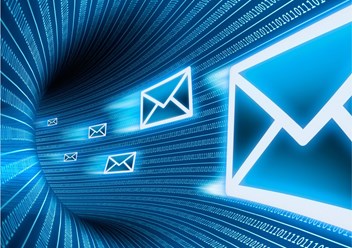 Фото компании ООО Максиплейс 1