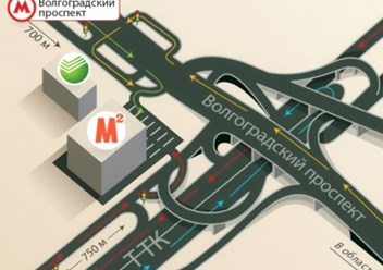 Фото компании ООО ТеплоСпецЦентр 1