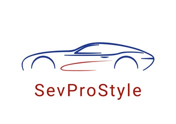 Кузовной ремонт Севастополь