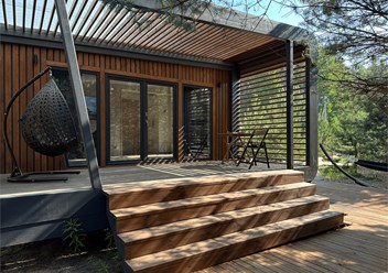 Фото компании  Трипинглэмп 2