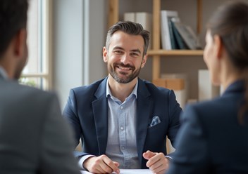 Фото компании  Хорошая работа 1