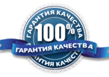 Фото компании ООО ЕвроСтройДом 4