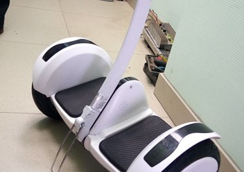 Фото компании  АВС 5