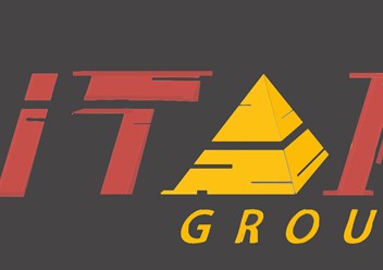 Фото компании ООО ТИТАН 1