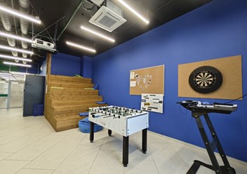 Фото компании ООО HRlink 6