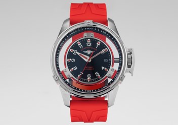 Фото компании  Urban Duck 6