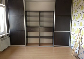 Фото компании ИП Shkaff - time 6