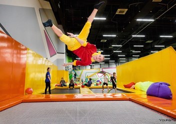 Фото компании ООО Mamado 6