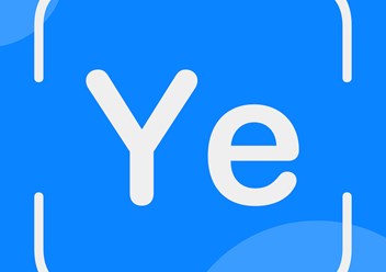 Фото компании  YELM 1