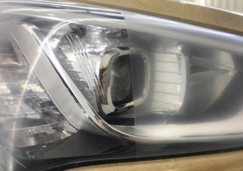 Фото компании  Detailing_KM 5