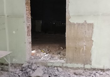 Фото компании  Промдемонтаж 5