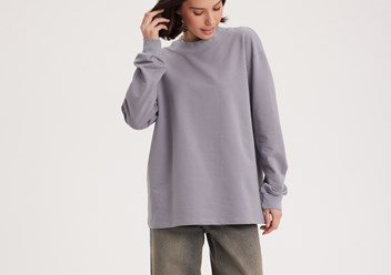 Фото компании  Ямайка 2