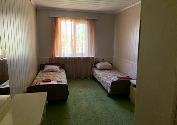 Фото компании ООО Котлостроитель 4