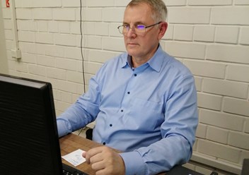 Решение Проблем в Логистике
