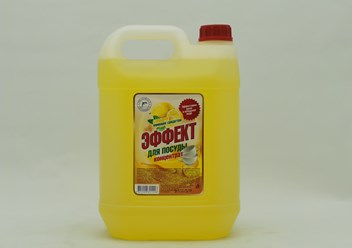 Фото компании ООО Эко-Стандарт-К 3