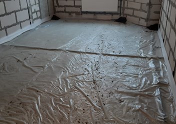 Фото компании ООО АртМонтаж 1