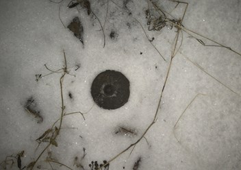 Фото компании ООО «Проект с Изысканиями» 6