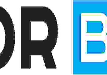 Фото компании ООО ColorBars 1