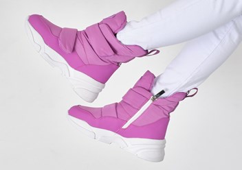 Фото компании ООО Кинг Бутс 6