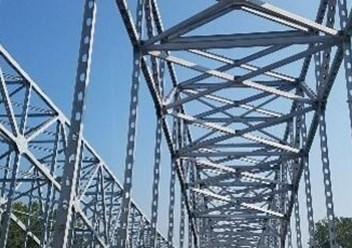 Фото компании ООО Карнада Групп 3