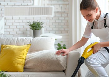 Фото компании  Cleanster 3